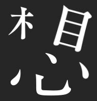 文字レイヤを分解するaeスクリプト Char Separate Jsx At Aep Project